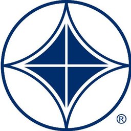 Company logo Applied Research Associates, Inc