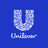 Company logo Unilever