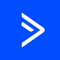 Company logo ActiveCampaign