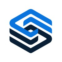 Company logo SpurSol