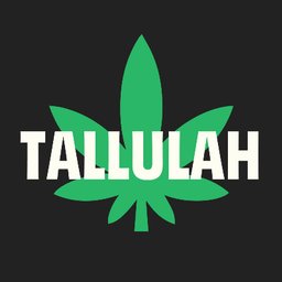 Company logo Tallulah CBD LLC