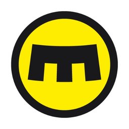 Firmenlogo MAGURA Bosch Parts & Services GmbH & Co. KG