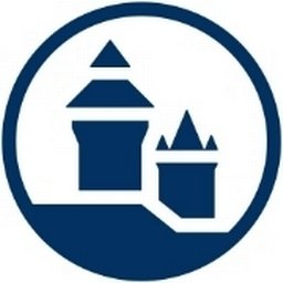 Firmenlogo Nürnberger Versicherung