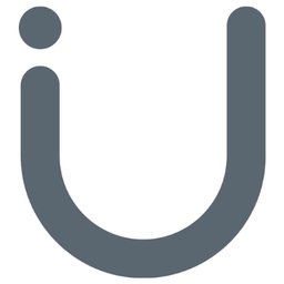 Company logo Ultra Electronics