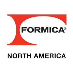 Company logo Formica