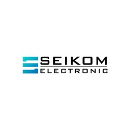 Firmenlogo SEIKOM Electronic GmbH & Co. KG