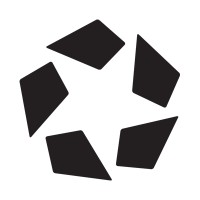 Company logo CoStar Group