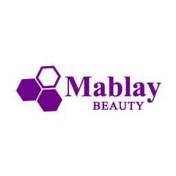 Company logo Mablay Beauty Pvt Ltd.