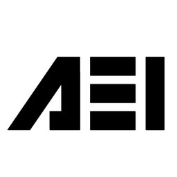 Affiliated Engineers, Inc Logo