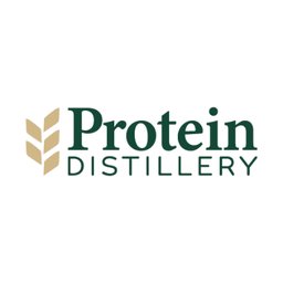Firmenlogo ProteinDistillery