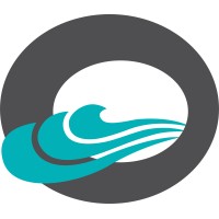 Company logo Oregon Coast Community College