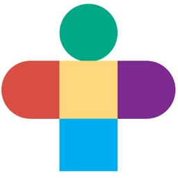 Company logo Connecticut Children's