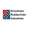 Logo perusahaan PT. Suryaraya Rubberindo Industries