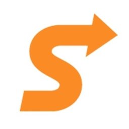 Sendoso Logo