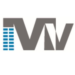 Company logo Ménagez-Vous inc.
