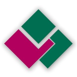 Company logo Frankfort Regional Medical Center