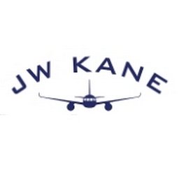 Company logo Kane Engineering