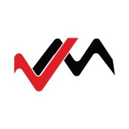 Vidir Solutions Inc. Logo