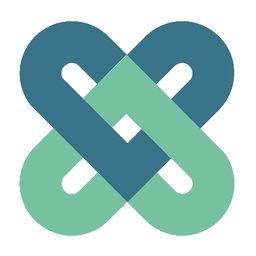 Company logo Medicine Men BV