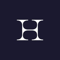 Logo de l'entreprise Horace