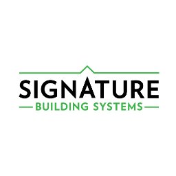 Company logo Signature Building Systems of PA