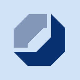Firmenlogo Handwerkskammer Region Stuttgart