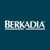 कंपनी का लोगो Berkadia