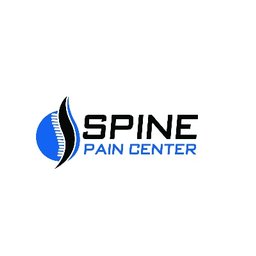 Company logo HealthSource Chiropractic and Progressive Rehab West Columbia