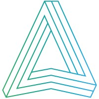 Firmenlogo Triple A Internetshops GmbH