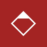 Logotipo de la empresa Diamond Foundry