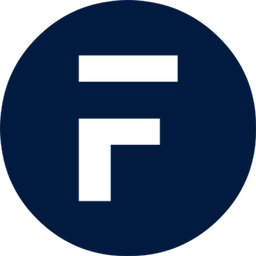 Logo de l'entreprise Fournier Groupe