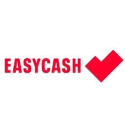 Logo de l'entreprise Easy Cash