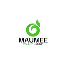 Company logo Maumee Valley Group