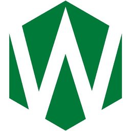 Firmenlogo WEINMANN AACH AG
