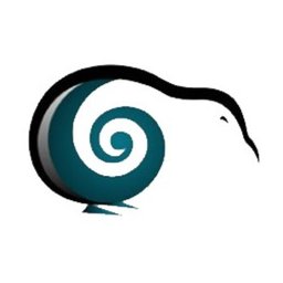 Company logo Bookiwi Transcription Services