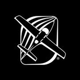 Company logo Cirrus Aircraft