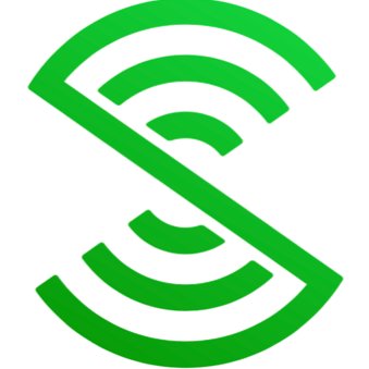 Logo syarikat InsiderSecurity