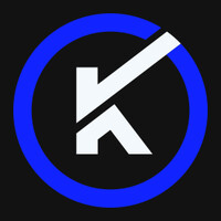 Company logo Kitman Labs
