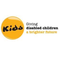 Company logo kids