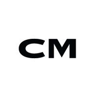 Company logo Club Monaco
