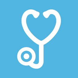 HappyNurse Logo