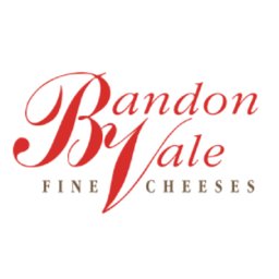Company logo Bandon Vale Cheese