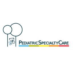 Company logo Pediatric Specialty Care