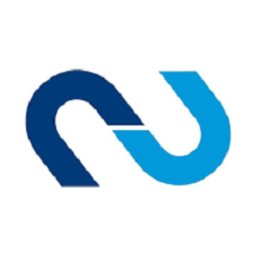 Company logo Two Rivers Housing