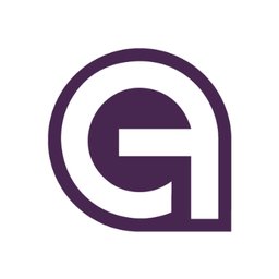 Company logo Calex
