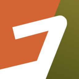 Company logo Cazas Wonen