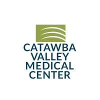 Company logo Catawba Valley Health System
