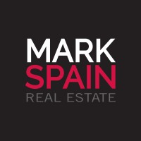 Company logo Mark Spain Real Estate