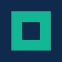 SMOLLAN INDIA PVT LTD Logo
