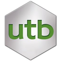 Logo de l'entreprise UTB
